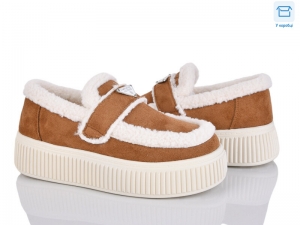 Туфли Love-L&M-ZDW