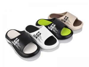 Шлепанцы Alex