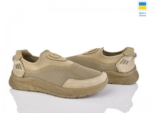 Кроссовки Dago