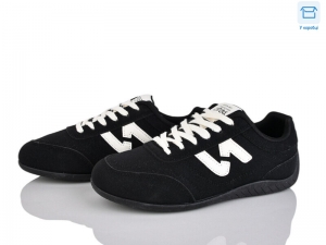 Кроссовки Love-L&M-ZDW