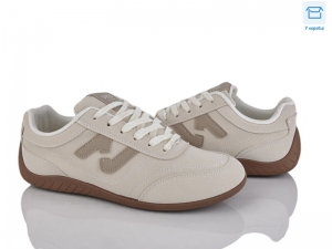 Кроссовки Love-L&M-ZDW