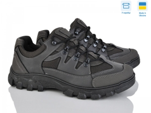 Кроссовки Dago