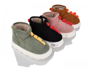 Тапочки SANLIN 2