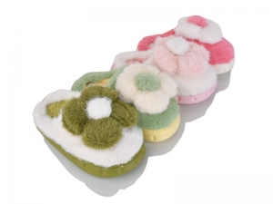 Тапочки SANLIN 2