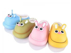 Тапочки SANLIN 2