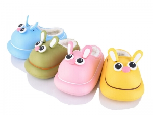 Тапочки SANLIN 2