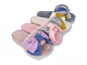 Тапочки SANLIN 2