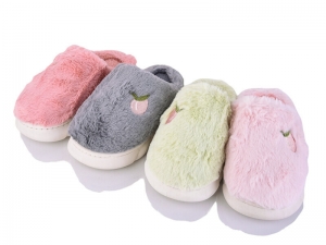 Тапочки SANLIN 2