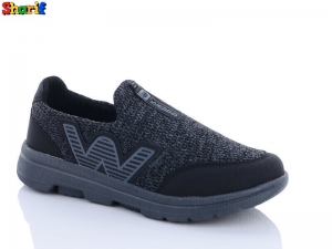 Кроссовки Wanderfull