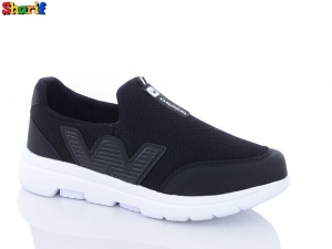 Кроссовки Wanderfull