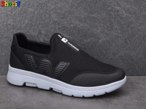 Кроссовки Wanderfull