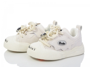 Кроссовки Paliament