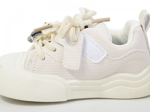 Кроссовки Paliament