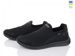 Кроссовки Paolla