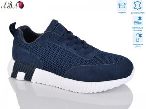 Кроссовки Hengji