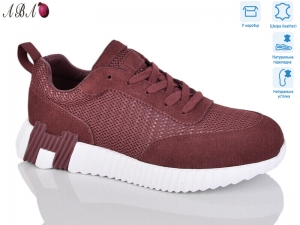 Кроссовки Hengji