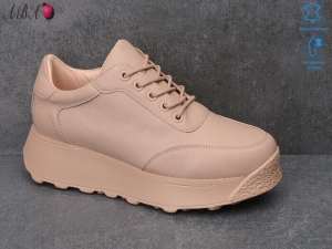 Кроссовки Hengji