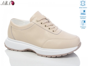 Кроссовки Hengji