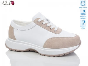 Кроссовки Hengji