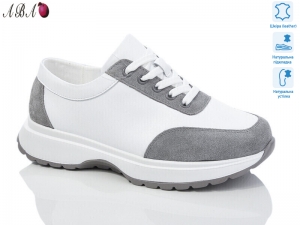 Кроссовки Hengji