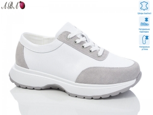 Кроссовки Hengji