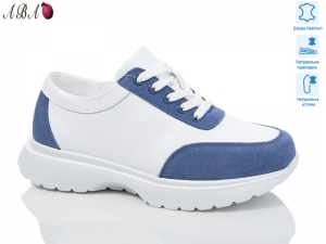 Кроссовки Hengji