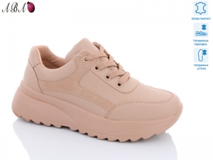 Кроссовки Hengji