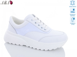 Кроссовки Hengji