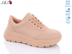 Кроссовки Hengji