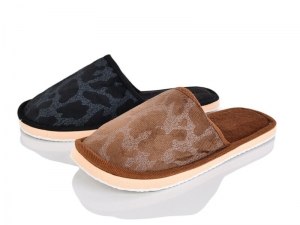 Тапочки Inblue