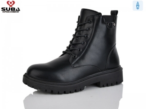 Ботинки Suba