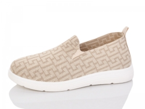 Слипоны Kulada-UCSS-MD