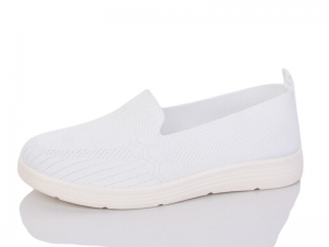 Слипоны Kulada-UCSS-MD