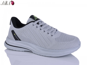 Кроссовки Bayota