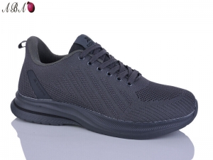 Кроссовки Bayota