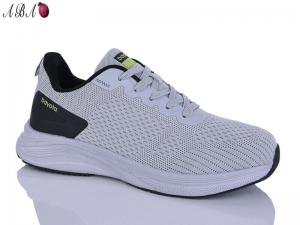 Кроссовки Bayota