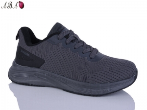 Кроссовки Bayota