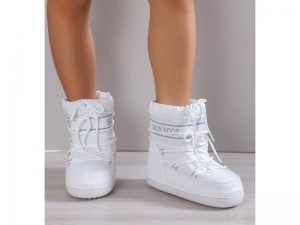 Сноубутсы Seastar