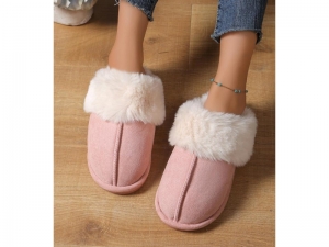 Тапочки Seastar