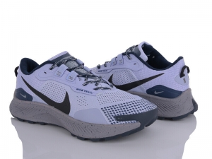 Кроссовки N.ke