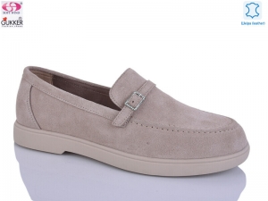 Туфли Woman Myth