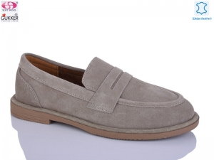 Туфли Woman Myth