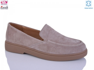 Туфли Woman Myth