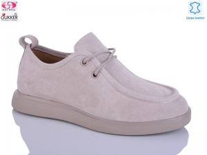 Туфли Woman Myth