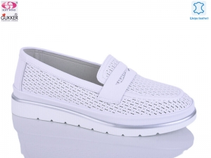 Туфли Woman Myth