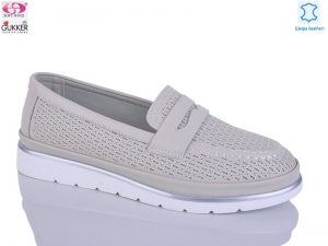 Туфли Woman Myth