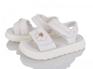 Босоножки Солнце