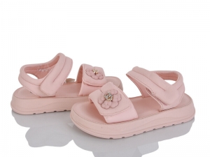 Босоножки Солнце