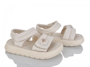 Босоножки Солнце