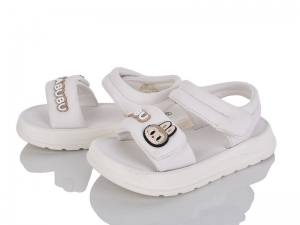 Босоножки Солнце